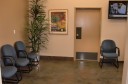 Marina Auto Body - Los Angeles
The waiting area at our body shop, located at Huntington Beach, CA, 92647 is a comfortable and inviting place for our guests....