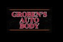 Grobens Auto Body, Inc, Centereach, NY, 11720