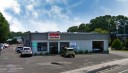 We are centrally located at Centereach, NY, 11720 for our guest’s convenience and are ready to assist you with your collision repair needs.