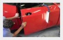 At Depalo & Sons Auto Body, Inc. South, in Huntington Station, NY, 11746, all of our body technicians are skilled at panel replacing.