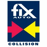 We are Fix Auto Sun Valley! With our specialty trained technicians, we will bring your car back to its pre-accident condition!