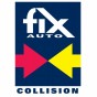 We are Fix Auto Sun Valley! With our specialty trained technicians, we will bring your car back to its pre-accident condition!