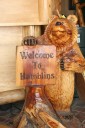 Hamblin's Body Paint & Frame
7590 Cypress Ave 
Riverside, CA 92503

OUR FRIENDLY WELCOME BEAR GREETS EVERY GUEST