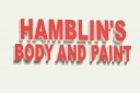 Hamblin's Body Paint & Frame
7590 Cypress Ave 
Riverside, CA 92503