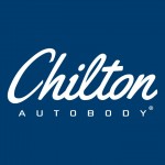 We are Chilton Auto Body - San Carlos! With our specialty trained technicians, we will bring your car back to its pre-accident condition!