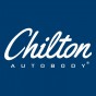 We are Chilton Auto Body - Pleasanton! With our specialty trained technicians, we will bring your car back to its pre-accident condition!