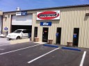 Premier Coach Works Auto & RV Body Shop
8030 North El Mirage Road 
El Mirage, AZ 85335

A STATE OF THE ART COLLISION REPAIR FACILITY