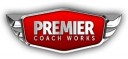 Premier Coach Works Auto & RV Body Shop
8030 North El Mirage Road 
El Mirage, AZ 85335