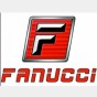 We are Fanucci Auto Body Inc.! With our specialty trained technicians, we will bring your car back to its pre-accident condition!