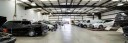 We are a high volume, high quality, Collision Repair Facility located at Freedom, CA, 95019. We are a professional Collision Repair Facility, repairing all makes and models.