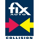 Fix Auto Salinas, Salinas, CA, 93901