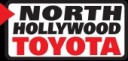 Toyota of North Hollywood
4645 Lankershim Blvd
North Hollywood, CA 91602

Collision Repair Experts.  Auto Body & Painting Repairs.