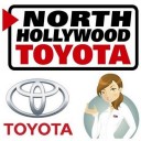 Toyota of North Hollywood
4645 Lankershim Blvd
North Hollywood, CA 91602
Collision Repair Experts.  Auto Body & Painting Repairs.