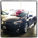 Toyota of North Hollywood
4645 Lankershim Blvd
North Hollywood, CA 91602