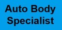 Auto Body Specialist\r\n25781 Spring Brook\r\nSaugus, CA 91350