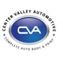 Center Valley Automotive, Reseda, CA, 91335