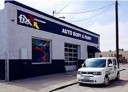 Fix Auto Orange - We are Centrally Located at CA, 92866 for our guest’s convenience and are ready to assist you with your collision repair needs.