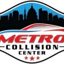 Metro Collision Center, Springfield, VA, 22151, our team is waiting to assist you with all your vehicle repair needs.