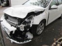 Fairfax Collision Center Llc
4211 Henninger Ct. 
Chantilly, VA 20151

BEFORE OUR SERVICES ON YOUR NEW VEHICLE  ..