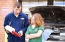 Complete and accurate damage estimates are done by very experienced people. If knowledge coupled with experience is what you are looking for, look no further.  Metro Collision Center, in Springfield, VA, 22151 is the place for you.