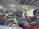 Fairfax Collision Center Llc
4211 Henninger Ct. 
Chantilly, VA 20151

A PRODUCTIVE AND WELL ORGANIZED COLLISION REPAIR FACILITY AWAITS YOU .......