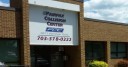 Fairfax Collision Center Llc
4211 Henninger Ct. 
Chantilly, VA 20151

EASY ACCESS FOR OUR GUESTS