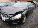 Fairfax Collision Center Llc
4211 Henninger Ct. 
Chantilly, VA 20151

BEFORE OUR SERVICES ON YOUR NEW VEHICLE ....