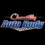 Chantilly Auto Body, Inc., Chantilly, VA, 20151, our team is waiting to assist you with all your vehicle repair needs.