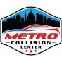 Metro Collision Center
6981 Industrial Road 
Springfield, VA 22151