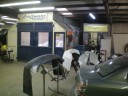 Davis Paint & Collision
10830 Se 29th St
Oklahoma City, OK 73130

ALL REFINISHED PARTS ARE GIVEN A COMPLETE PROPER PREPARATION  ,,,,,