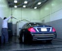 Every repaired vehicle at Auto Stiegler Service And Repair , gets a wash and collision related detail.  A skilled detailing technician can perform miracles and that is exactly what you will receive at Reseda, CA, 91335