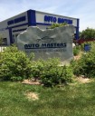 We are a high volume, high quality, Collision Repair Facility located at Wichita, KS, 67205. We are a professional Collision Repair Facility, repairing all makes and models.