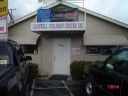 Campbell Collision Center
70 Cristich Ln. 
Campbell, CA 95008
Collision Repair Experts
CENTRALLY LOCATED AND EASY ACCESS FOR OUR GUESTS.