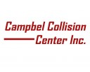 Campbell Collision Center\r\n70 Cristich Ln. \r\nCampbell, CA 95008\r\nCollision Repair Professionals. Auto Body & Paint specialists.