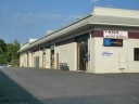 We are centrally located at Clinton, MD, 20735 for our guest’s convenience and are ready to assist you with your collision repair needs.