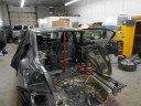 We are a state of the art Collision Repair Facility waiting to serve you, located at Clinton, MD, 20735.