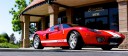 Solesbee Auto Crafts Inc.
4051 2nd St 
Yorba Linda, CA 92886-1818

Expert Collision Repairs,.  Great Body Shop.