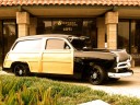 Solesbee Auto Crafts Inc.
4051 2nd St 
Yorba Linda, CA 92886-1818

Best Body Shop ever.  Collision Repairs.