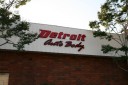 Detroit Auto Body
521 N 2nd Ave. 
Covina, CA 91723-1609