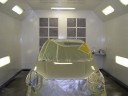 Detroit Auto Body
521 N 2nd Ave. 
Covina, CA 91723-1609

A CLEAN AND STATE OF THE ART REFINISHING DEPARTMENT GIVES WAY TO A CLEAN AND FINISHED PRODUCT...