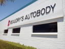 We at Beaudry's Auto Body are centrally located at Oceanside, CA, 92054 for our guest’s convenience. We are ready to assist you with your collision repair needs.