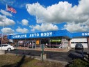 Complete Auto Body And Repair - West Florissant
10100 West Florissant Ave
Dellwood, MO 63136

Centrally located for easy access  ......