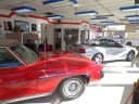 Complete Auto Body And Repair - West Florissant
10100 West Florissant Ave
Dellwood, MO 63136