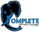 Complete Auto Body And Repair - West Florissant
10100 West Florissant Ave
Dellwood, MO 63136