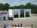 Complete Auto Body And Truck Repair - Hazelwood
6041 North Lindbergh Blvd.
Hazelwood, MO 63042

Centrally located for easy access .....