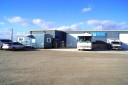 Complete Truck & RV Repair - St. Charles
3309 New Town Blvd 
St. Charles, MO 63301

We are centrally located with easy access to our facility..