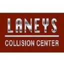 Laneys Collision Center
916 E Hillsboro St 
El Dorado, AR 71730

.. Collision Repairs.  State of the Art Services