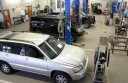 Laneys Collision Center
916 E Hillsboro St
El Dorado, AR 71730

  Collision Experts.  Centrally Located.. Auto Body Facility.. State of the Art