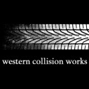 Western Collision Works
709 N. Gramercy Pl 
Los Angeles, CA 90038
Auto Collision Repair Experts.  Auto Body & Painting Professionals.