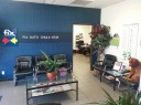 Fix Auto Chula Vista
2285 Manya St 
San Diego, CA 92154
Collision Repair experts.
Our business office is staffed with friendly and experienced personnel.  Auto Body & Painting professionals.